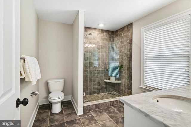 632 MAGNOLIA CT, Kennett Square, PA 19348