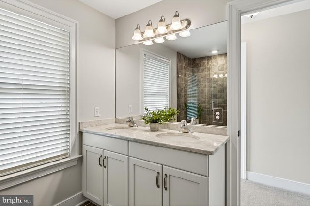 632 MAGNOLIA CT, Kennett Square, PA 19348