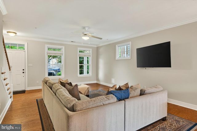 632 MAGNOLIA CT, Kennett Square, PA 19348