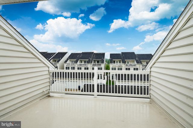632 MAGNOLIA CT, Kennett Square, PA 19348