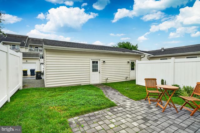 632 MAGNOLIA CT, Kennett Square, PA 19348