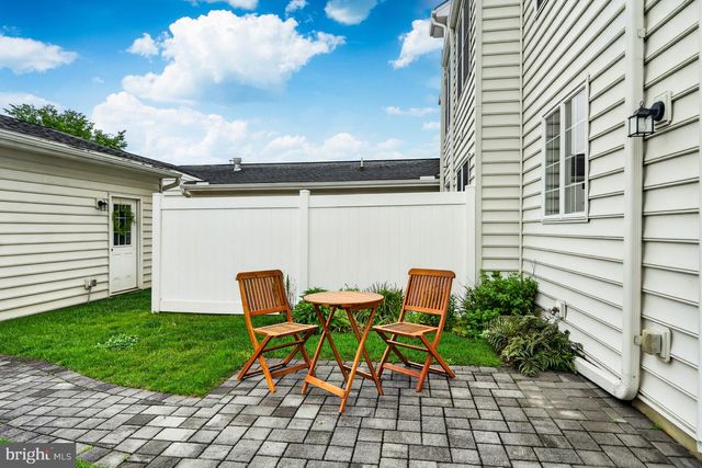 632 MAGNOLIA CT, Kennett Square, PA 19348