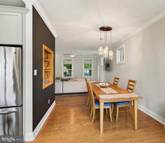 632 MAGNOLIA CT, Kennett Square, PA 19348