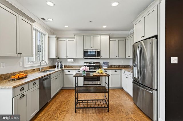 632 MAGNOLIA CT, Kennett Square, PA 19348