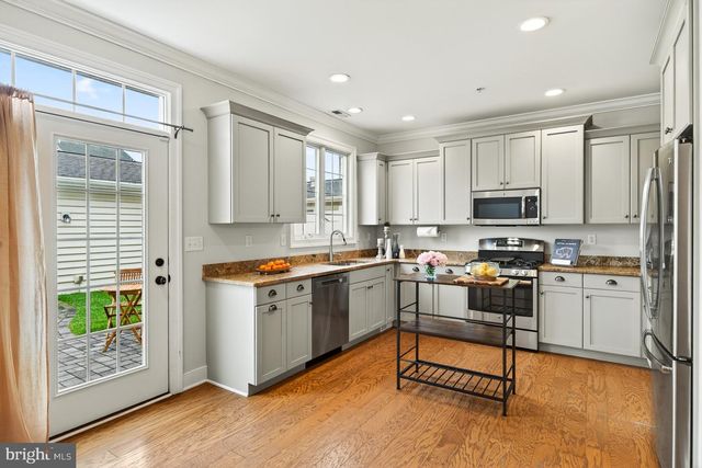 632 MAGNOLIA CT, Kennett Square, PA 19348