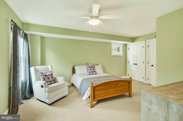 632 MAGNOLIA CT, Kennett Square, PA 19348