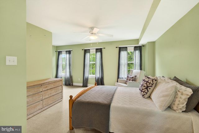 632 MAGNOLIA CT, Kennett Square, PA 19348
