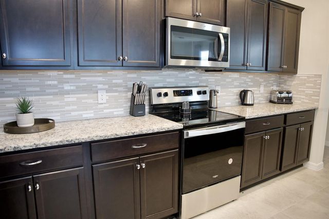4218 LANA AVENUE, Davenport, FL 33897