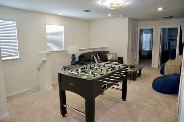 4218 LANA AVENUE, Davenport, FL 33897