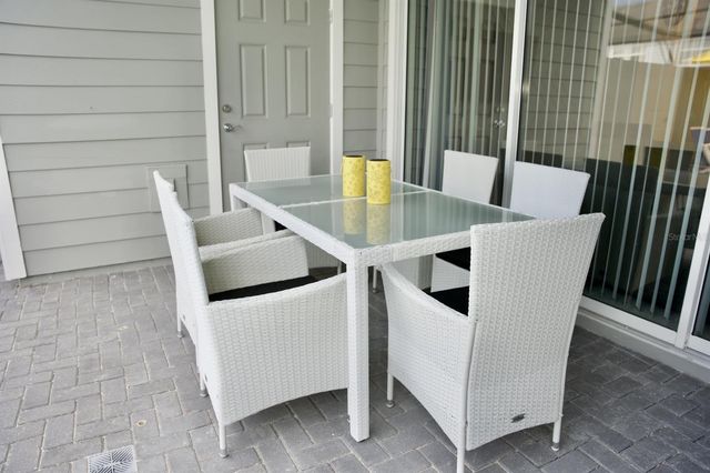 4218 LANA AVENUE, Davenport, FL 33897