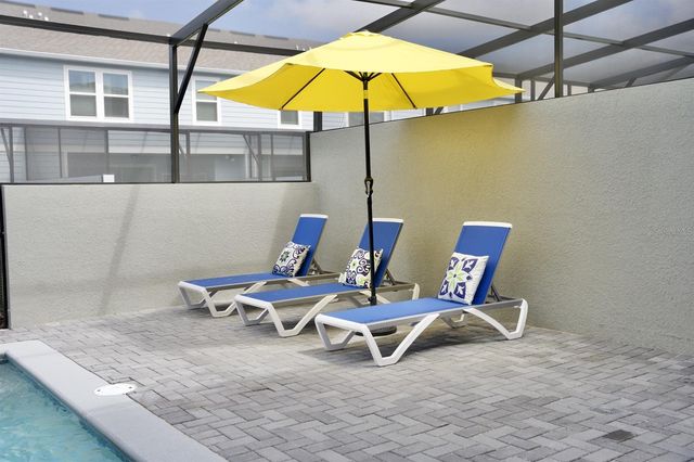 4218 LANA AVENUE, Davenport, FL 33897