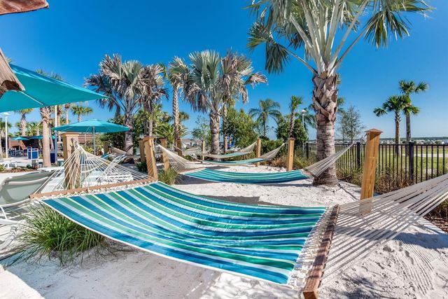 4218 LANA AVENUE, Davenport, FL 33897