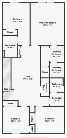 4218 LANA AVENUE, Davenport, FL 33897