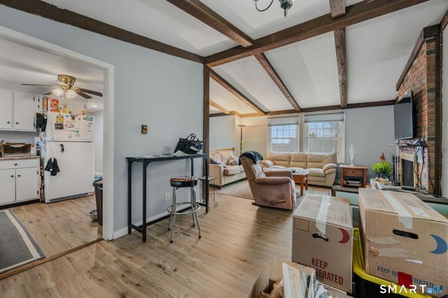 10 Amherst Court, Groton, CT 06355