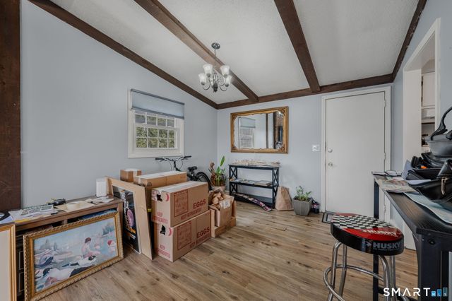 10 Amherst Court, Groton, CT 06355