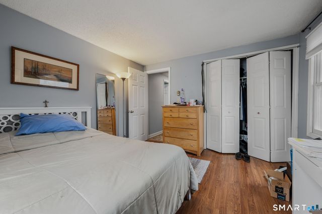 10 Amherst Court, Groton, CT 06355