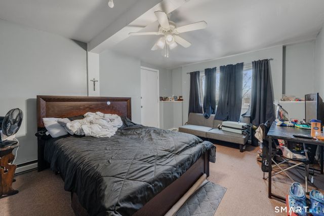 10 Amherst Court, Groton, CT 06355