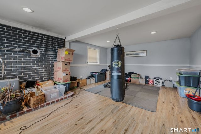 10 Amherst Court, Groton, CT 06355