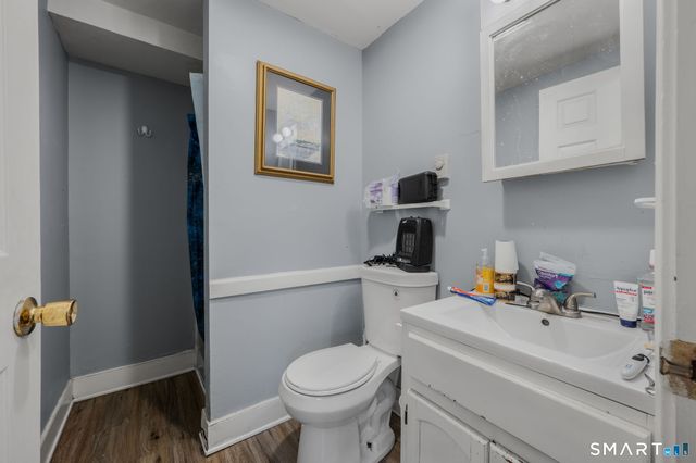 10 Amherst Court, Groton, CT 06355