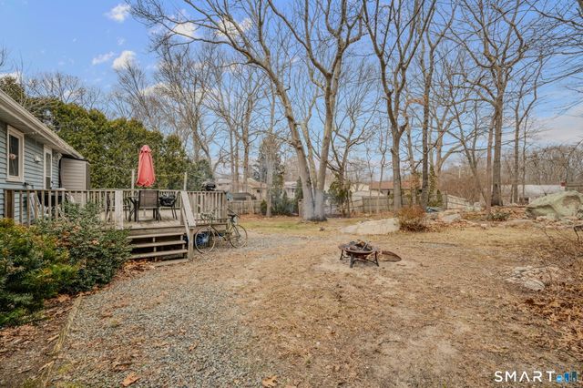 10 Amherst Court, Groton, CT 06355