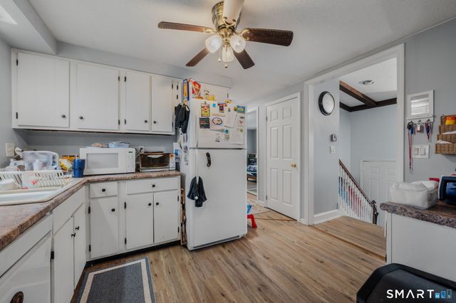 10 Amherst Court, Groton, CT 06355