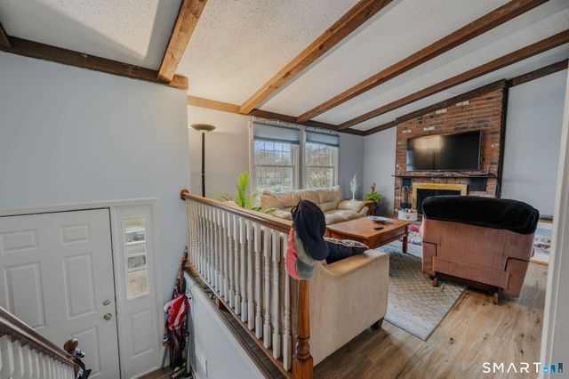 10 Amherst Court, Groton, CT 06355