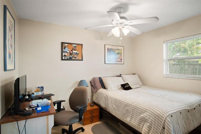 212 E HARVARD STREET, Orlando, FL 32804