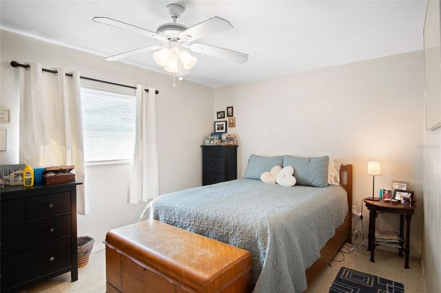 212 E HARVARD STREET, Orlando, FL 32804