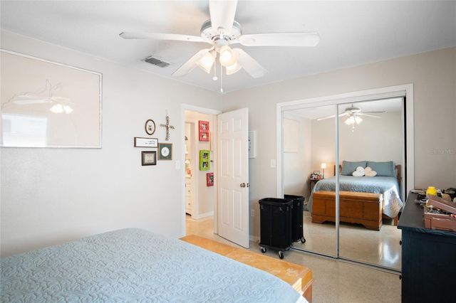 212 E HARVARD STREET, Orlando, FL 32804
