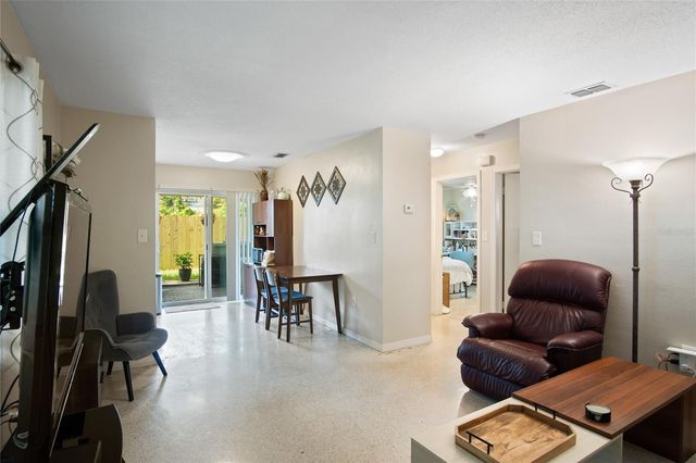 212 E HARVARD STREET, Orlando, FL 32804