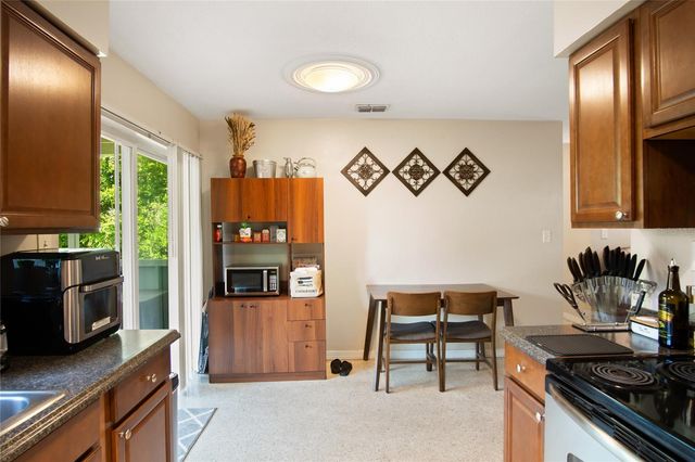 212 E HARVARD STREET, Orlando, FL 32804