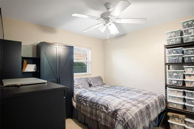 212 E HARVARD STREET, Orlando, FL 32804
