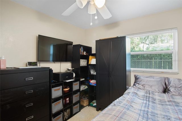212 E HARVARD STREET, Orlando, FL 32804