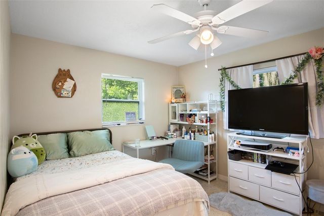 212 E HARVARD STREET, Orlando, FL 32804