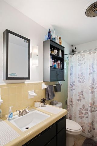 212 E HARVARD STREET, Orlando, FL 32804