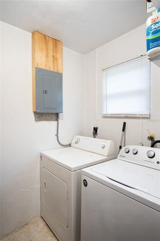 212 E HARVARD STREET, Orlando, FL 32804