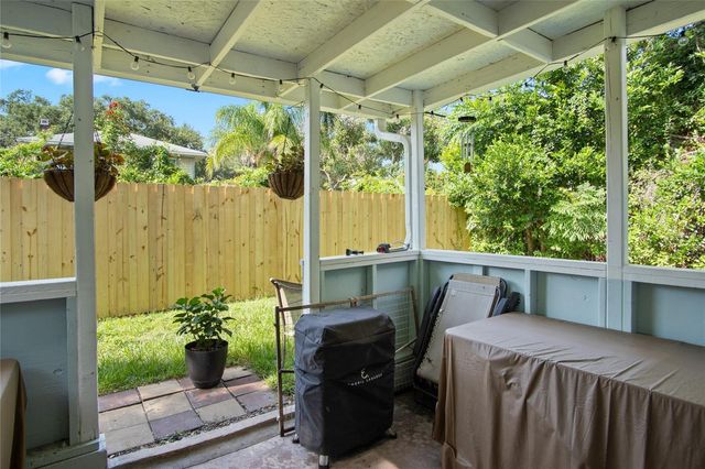 212 E HARVARD STREET, Orlando, FL 32804