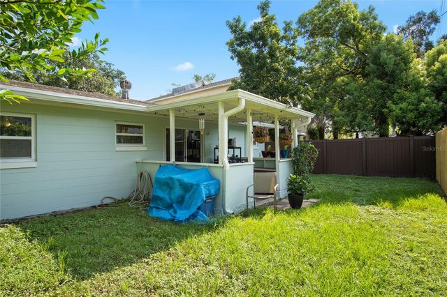 212 E HARVARD STREET, Orlando, FL 32804