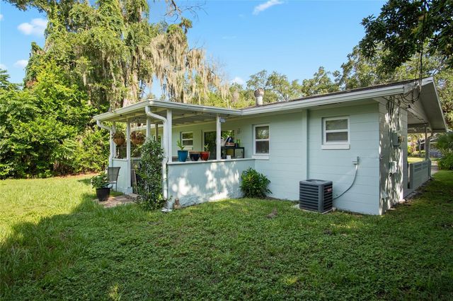 212 E HARVARD STREET, Orlando, FL 32804