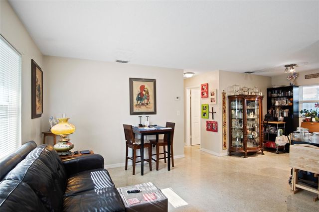 212 E HARVARD STREET, Orlando, FL 32804