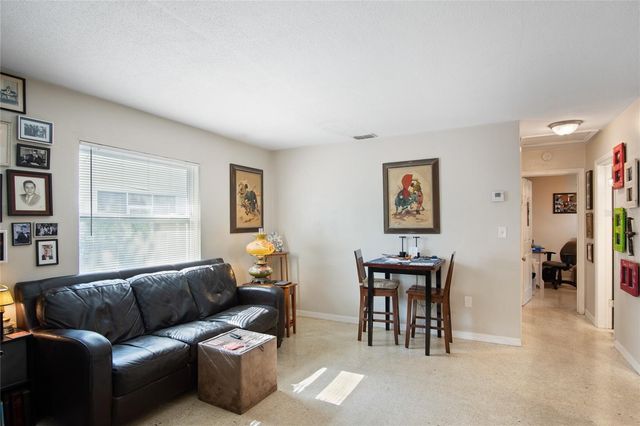 212 E HARVARD STREET, Orlando, FL 32804
