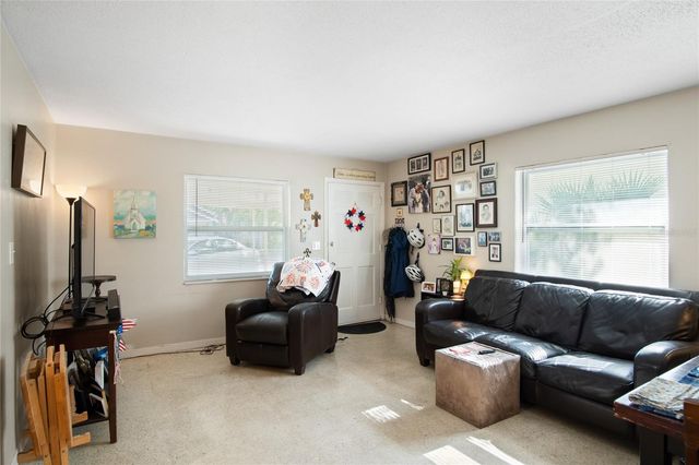 212 E HARVARD STREET, Orlando, FL 32804