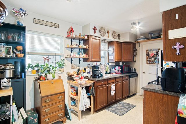 212 E HARVARD STREET, Orlando, FL 32804