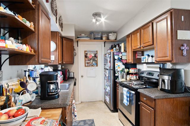 212 E HARVARD STREET, Orlando, FL 32804