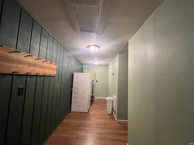 7650 E 400 S Road, Columbia City, IN 46725