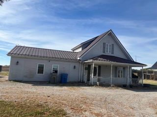 7650 E 400 S Road, Columbia City, IN 46725