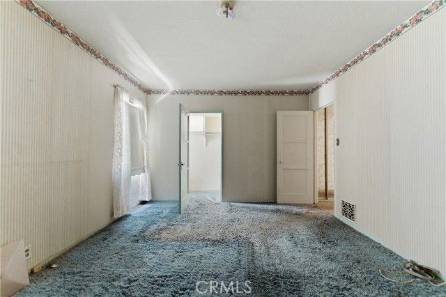 21 Halsted, Alhambra, CA 91801