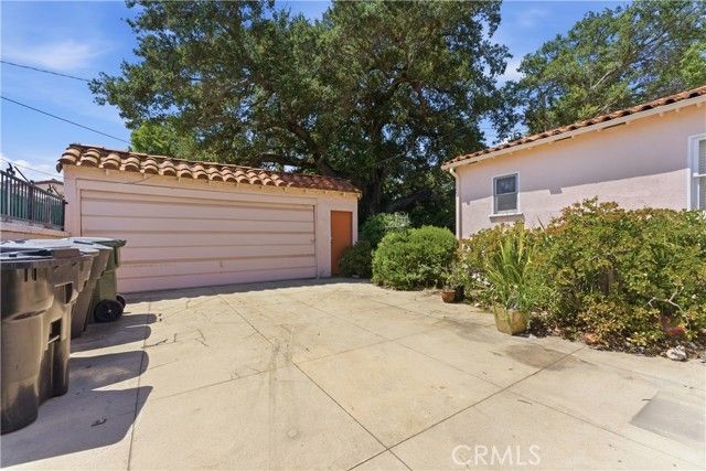 21 Halsted, Alhambra, CA 91801