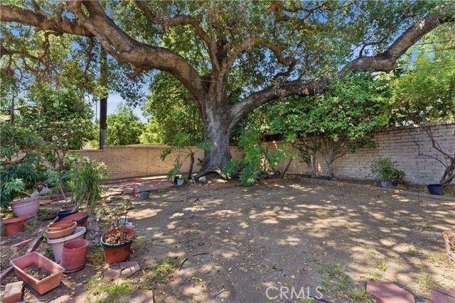 21 Halsted, Alhambra, CA 91801