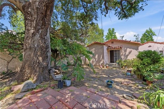 21 Halsted, Alhambra, CA 91801